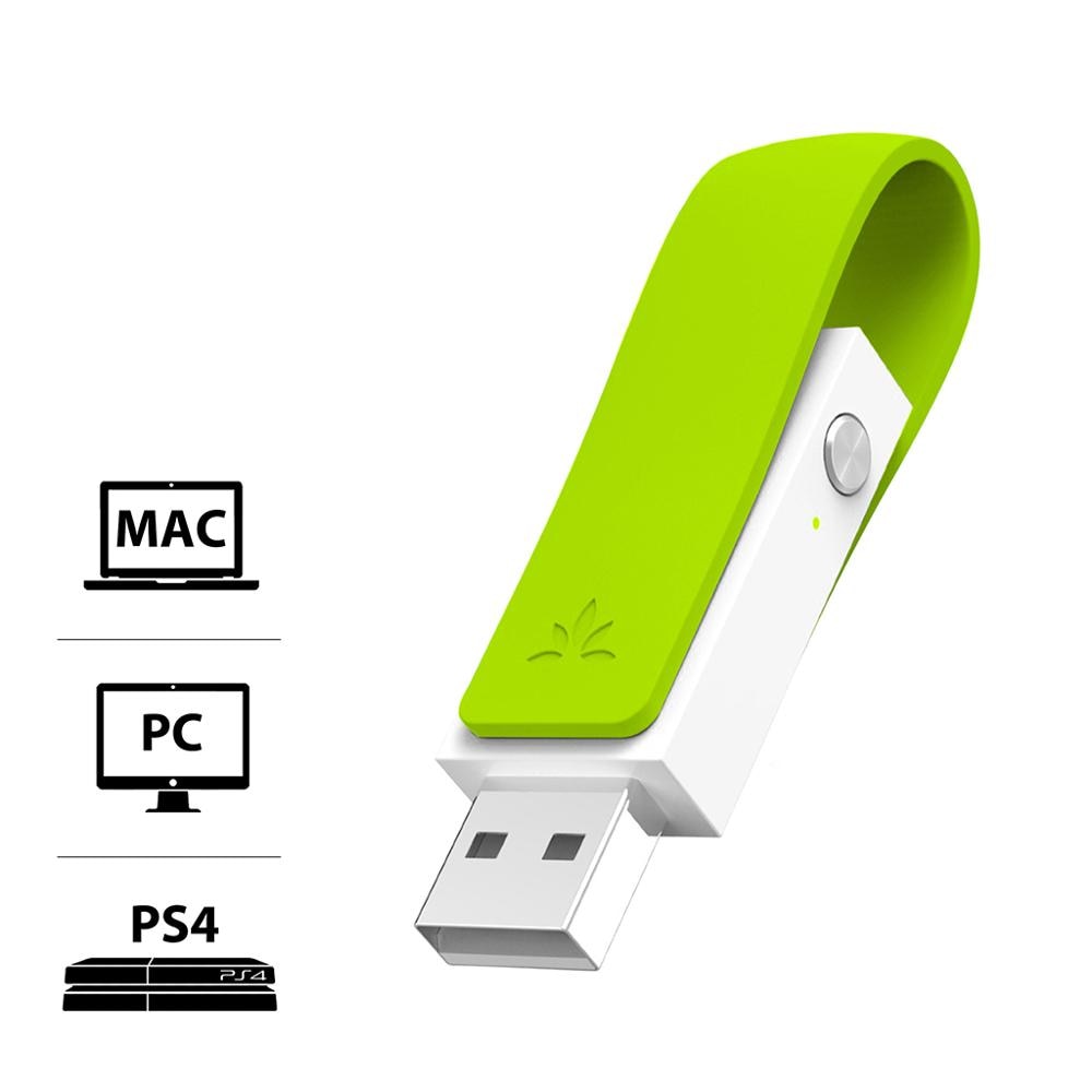 Avantree-Leaf Ŭ 1 Ÿ USB   ۽..